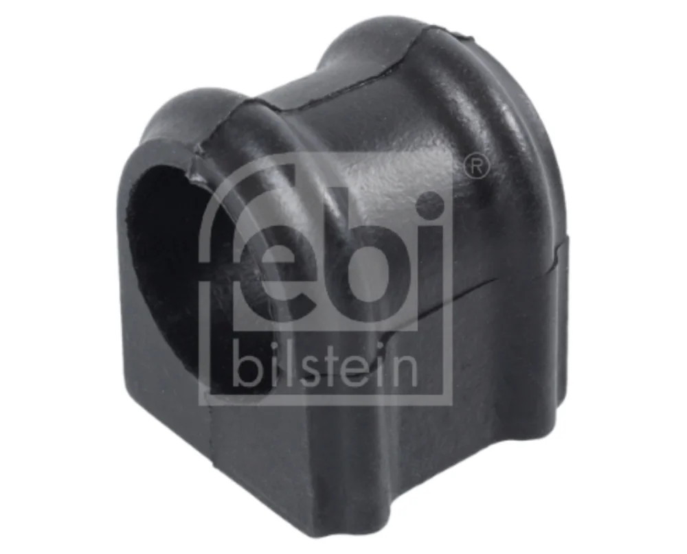 Anti Roll Bar Bush