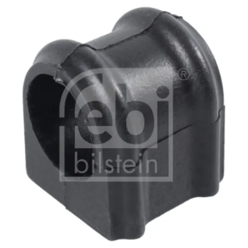 Viraj Lastiği Spr Arka 412 / 413 33 Mm