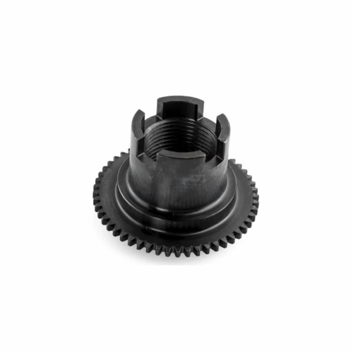 Caliper Adjusting Mechanism Gear