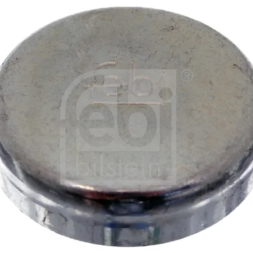 Blok Su Tapası 34 Lük 601