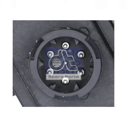 Multi-circuitProtectionValve
