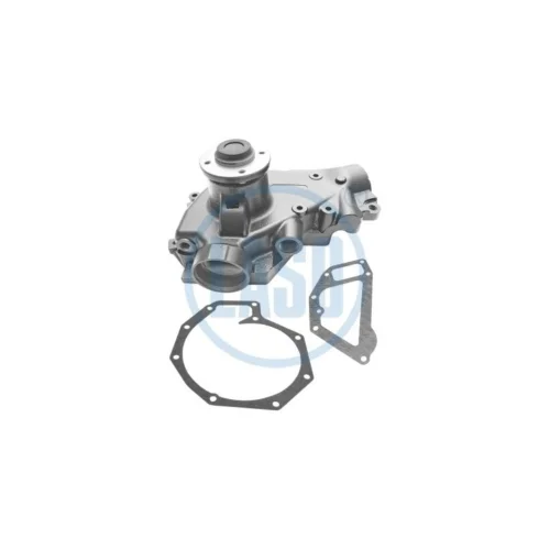 Water Pump  Cf-Xf Euro 3