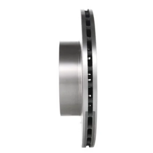Brake Disc (Braking System)