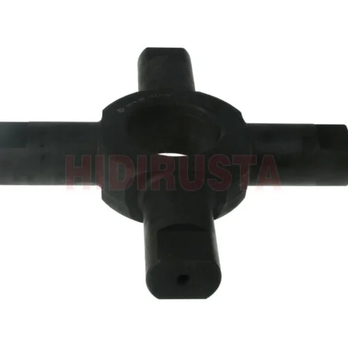 CROSSHEAD SHAFT