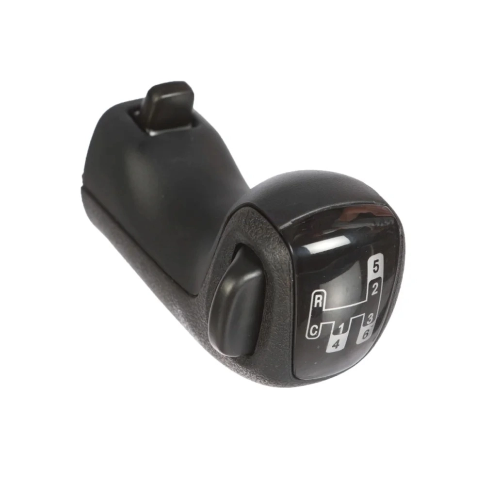 Gear Lever Knob