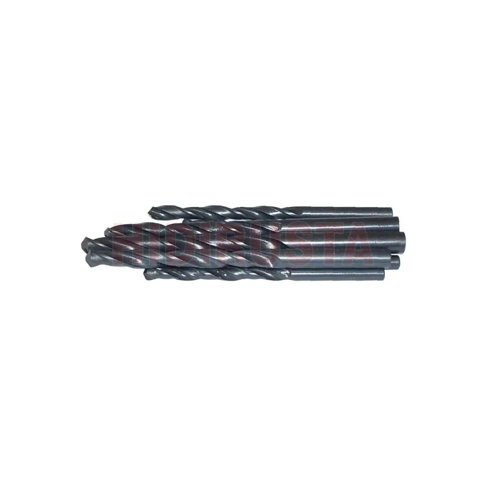 Matkap Ucu Hss 9,5 Mm