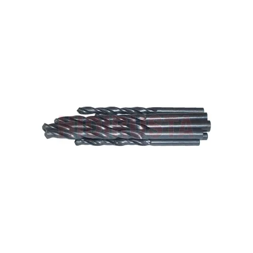 Matkap Ucu Hss 9,5 Mm