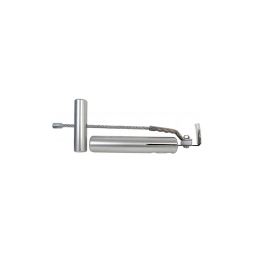 Windscreen Removal Tool