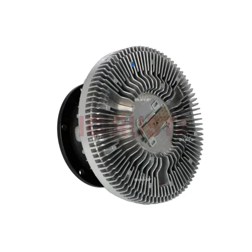Fan Göbeği Axor 457 E.M.