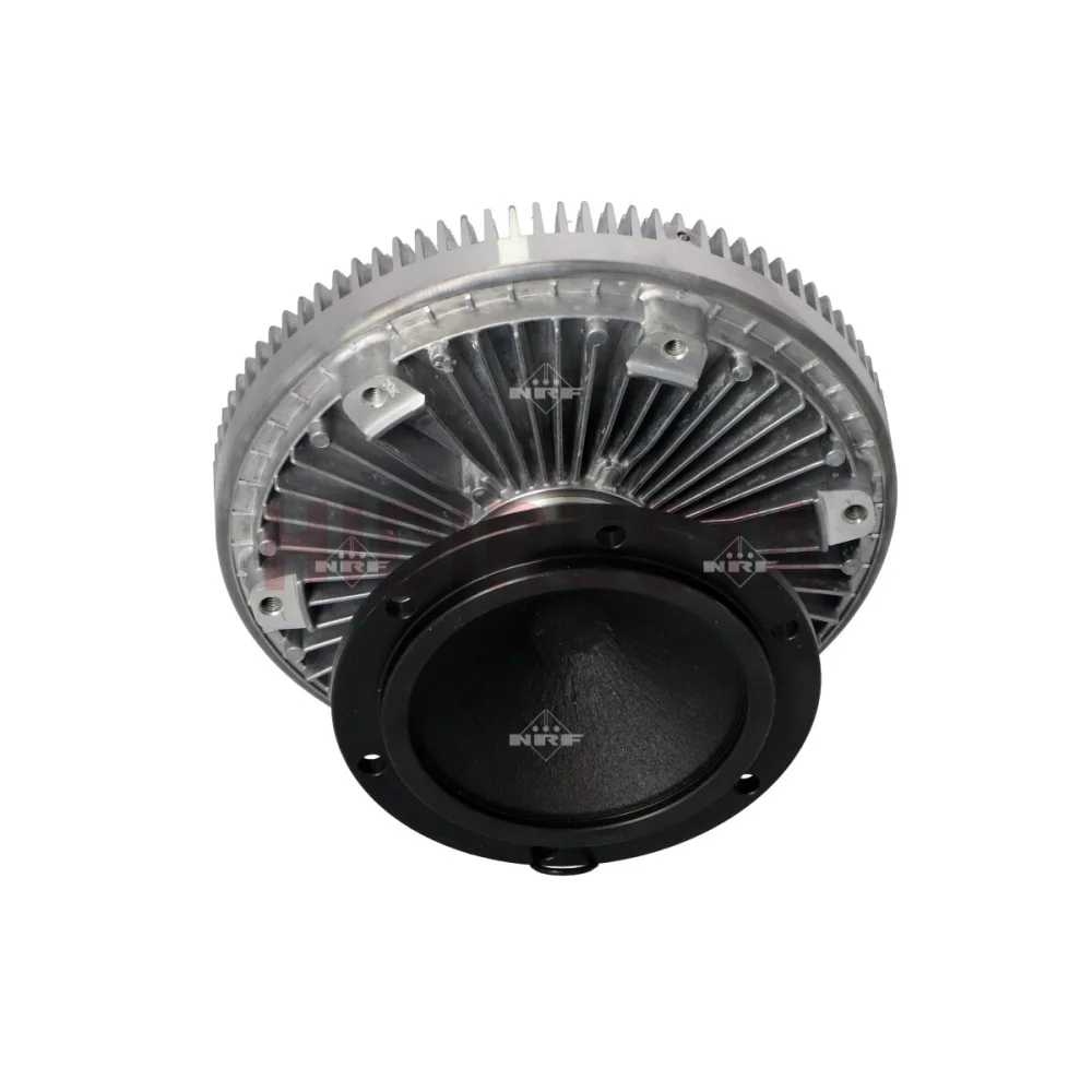 Fan Göbeği Axor 457 E.M.