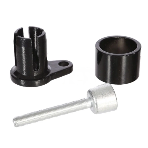 Holder, Mudguard