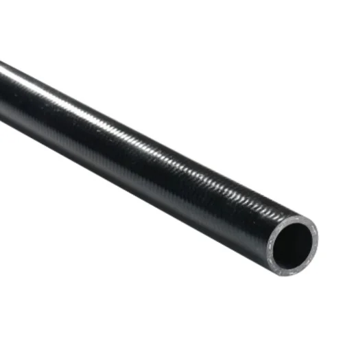 Fuel Hose (Fuel Supply System, universal)