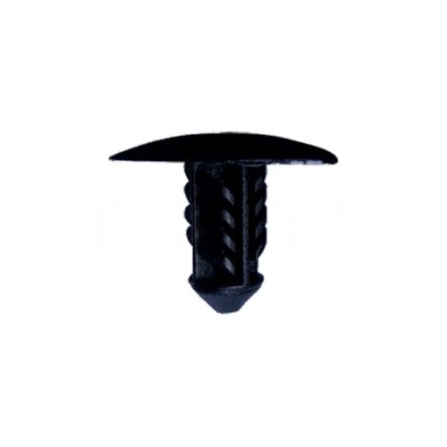 Clip 7703077444 Renault Megane