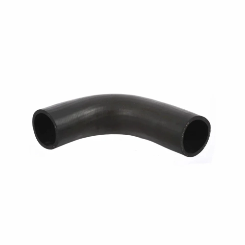 Hose Line, Retarder