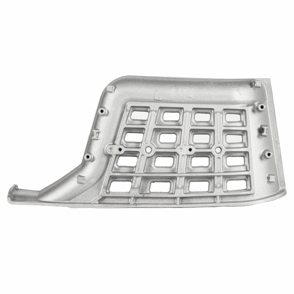 Foot Board