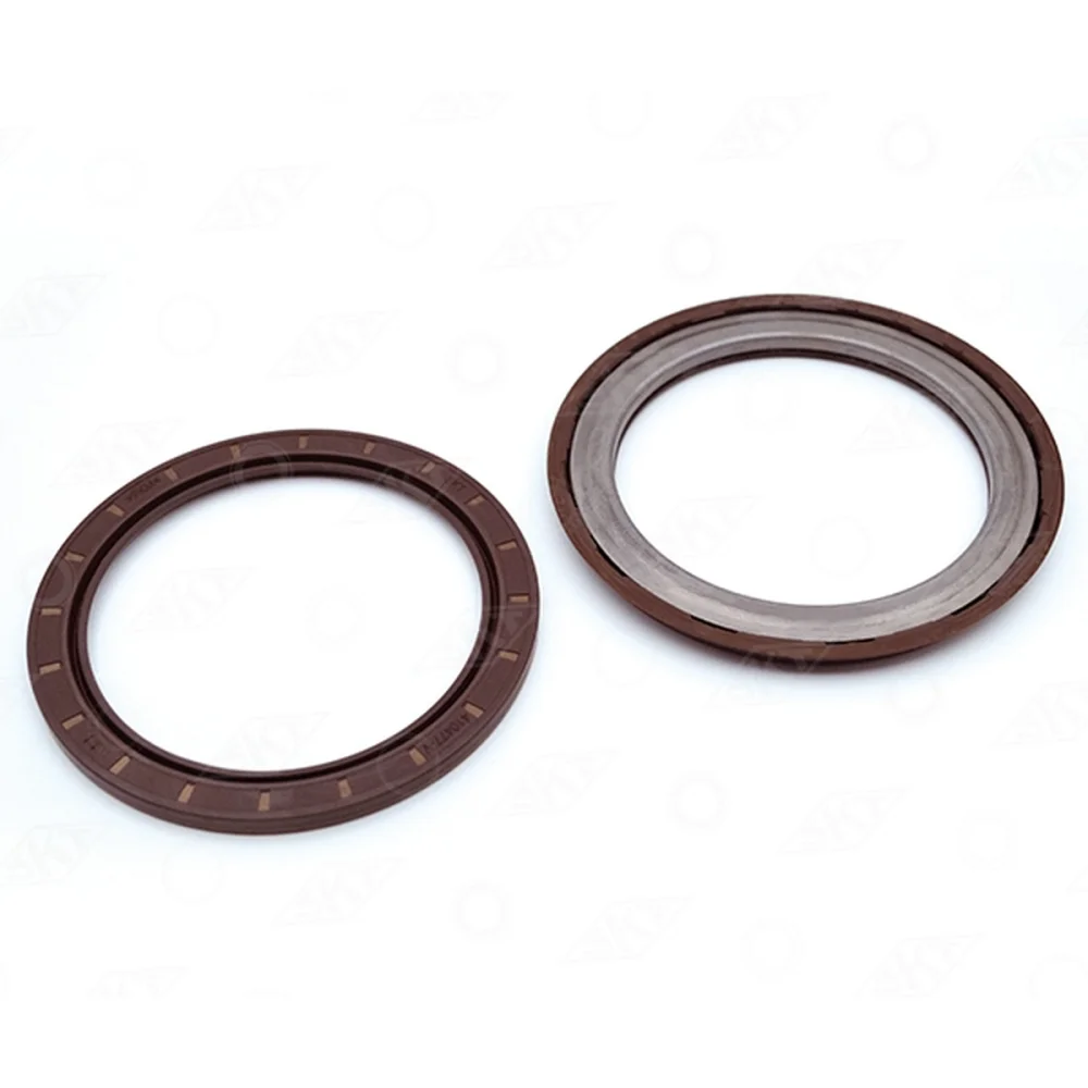 Oil Seal
