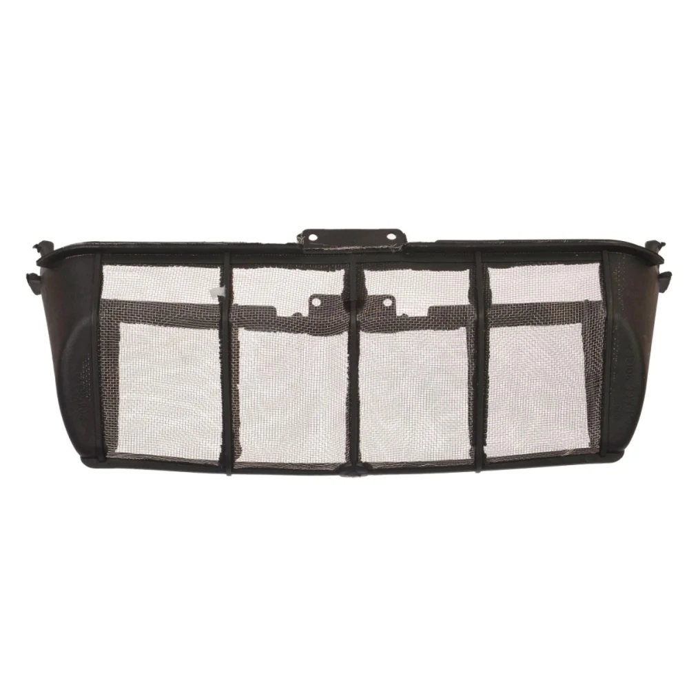 Grille Air Filter