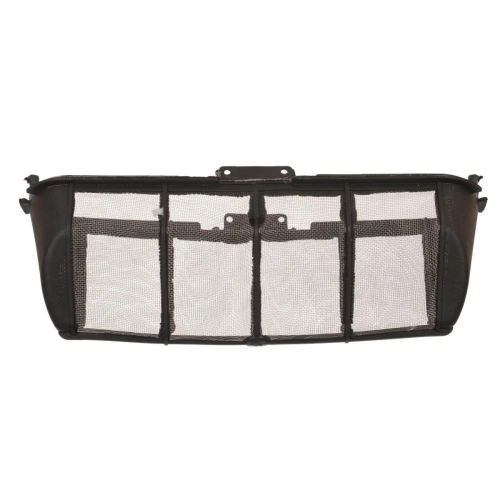 Grille Air Filter