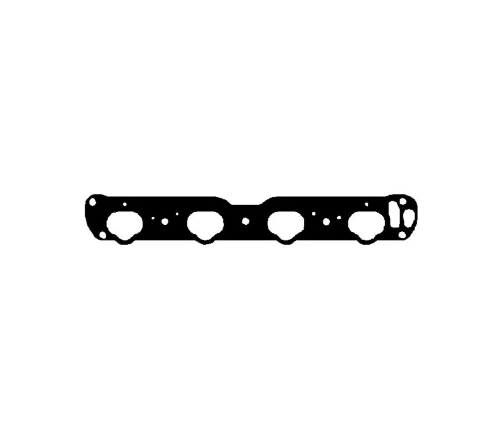 INTAKE MANIFOLD SEAL