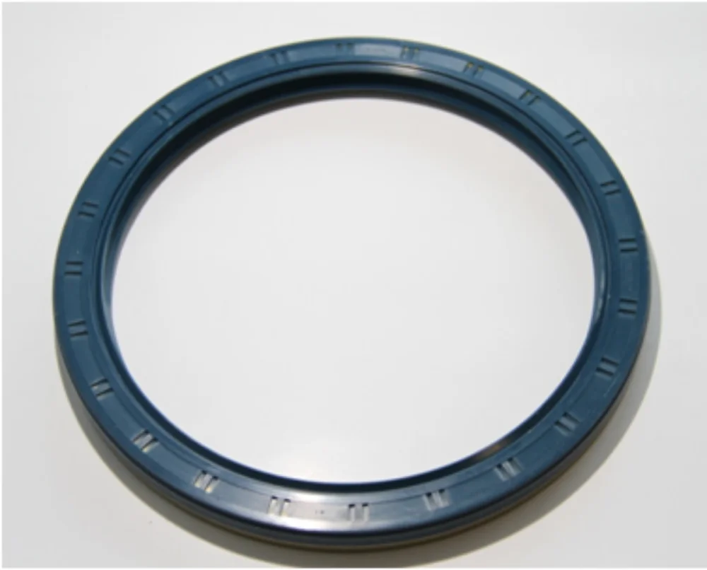 Seal Ring 145X175X14  2521, 3031