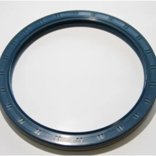 Seal Ring 145X175X14  2521, 3031