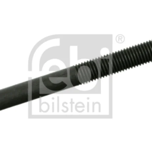 Silindir Kapak Cıvatası  Uzun 168mm 19,422 19,423