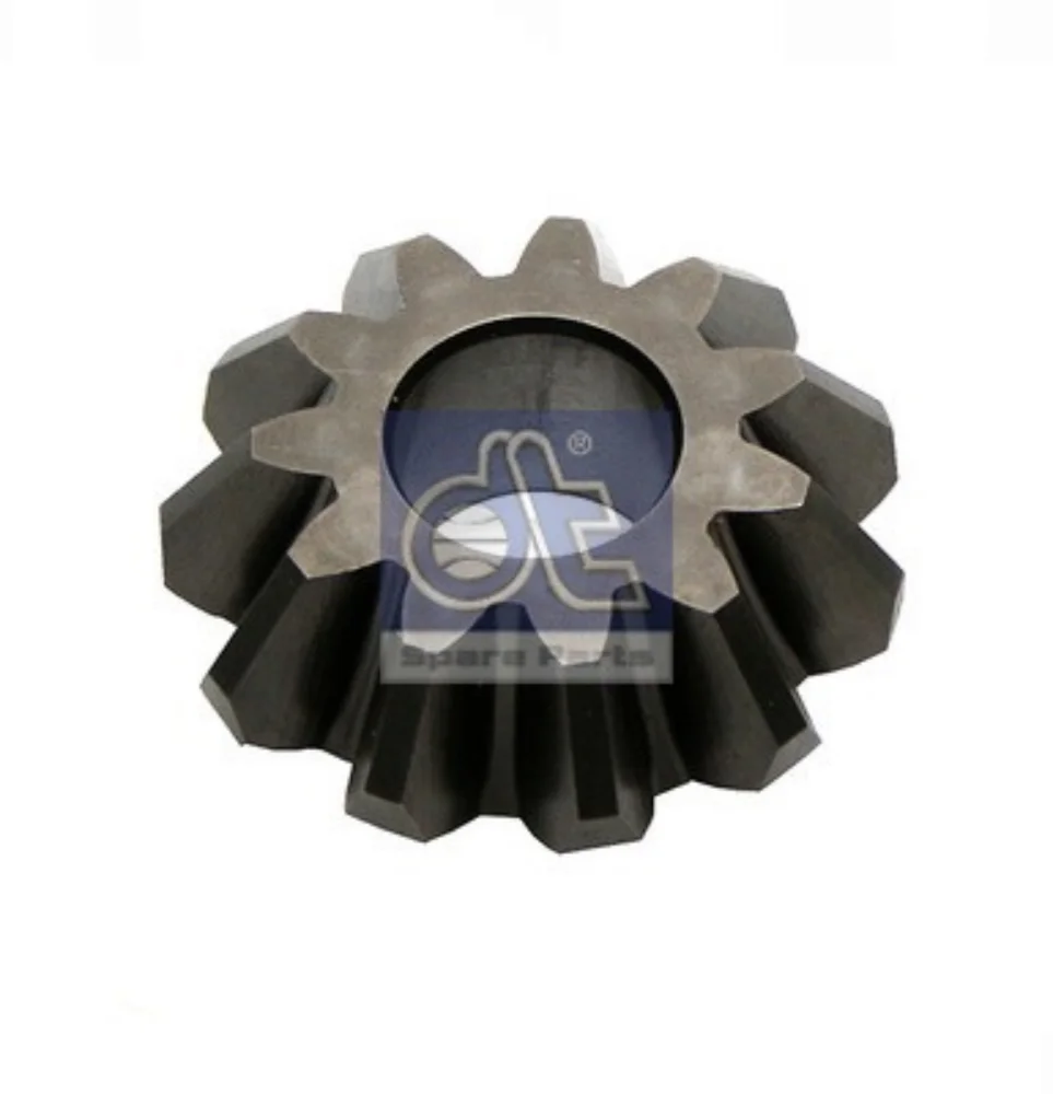 Bevel Gear, differential (Axle Drive)