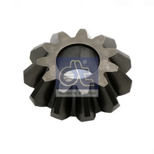 Bevel Gear, differential (Axle Drive)