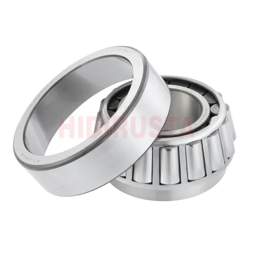Bearing