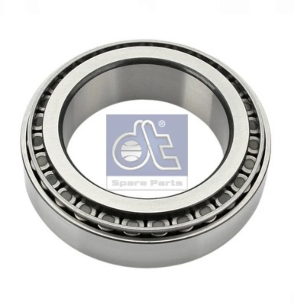 Roller Bearing