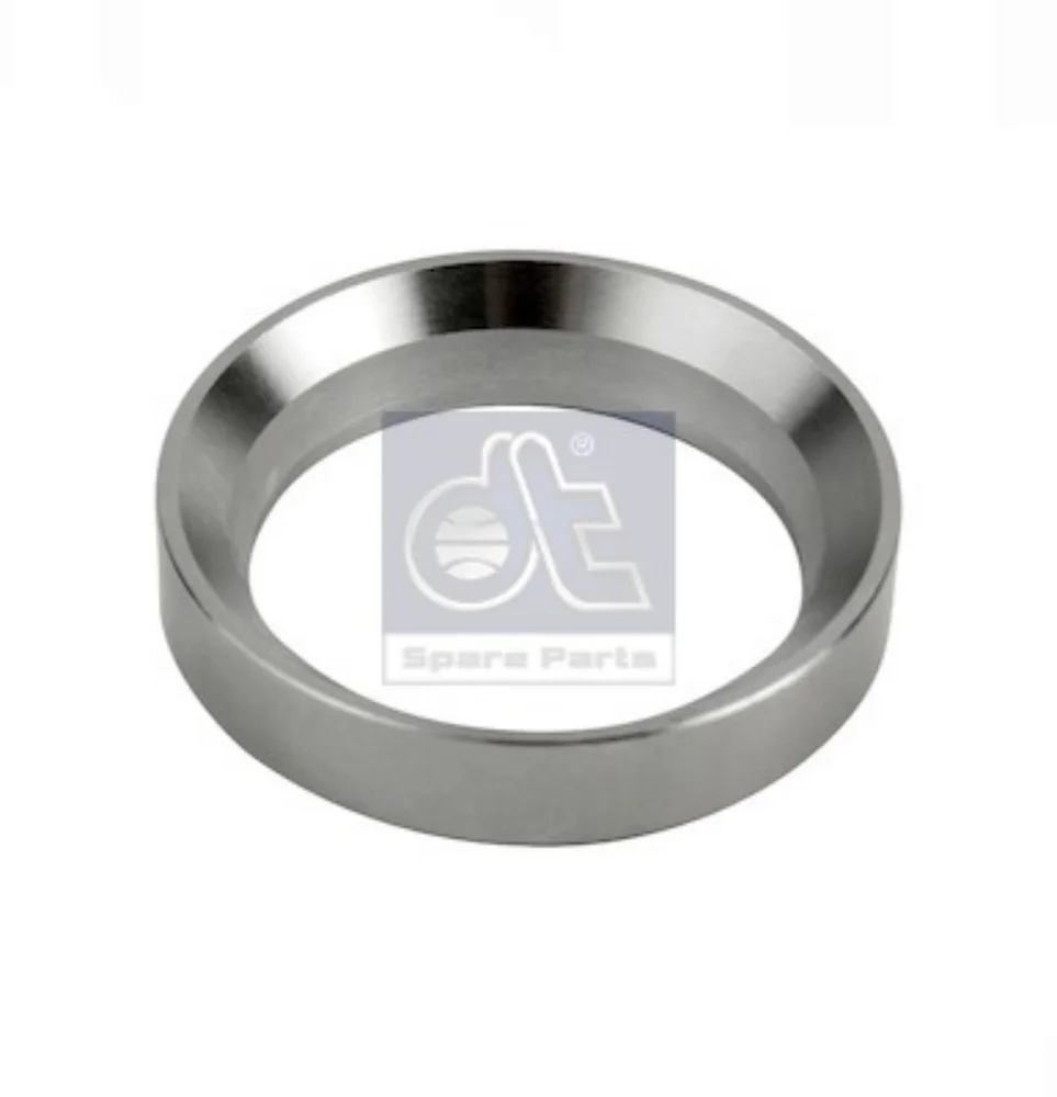 Valve Seat (Cylinder Head)
