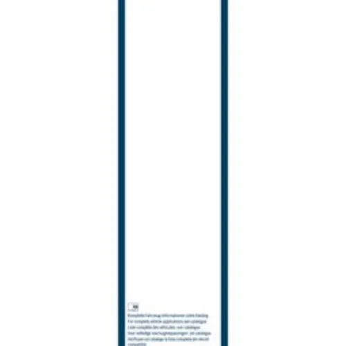 Wiper Blade
