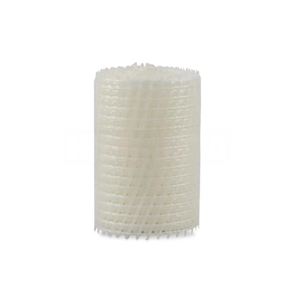 Epoxy Sticker Net
