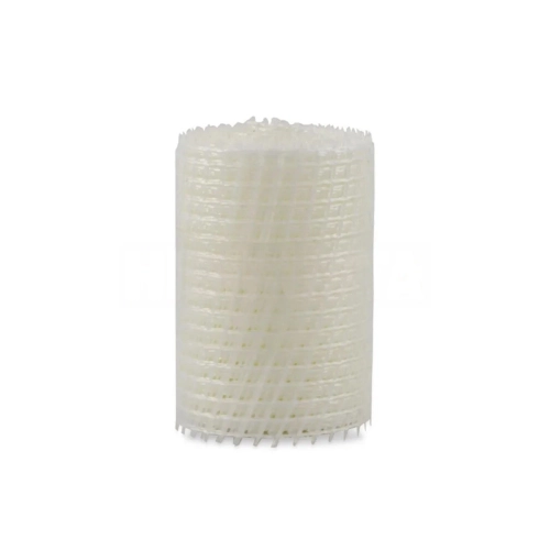 Epoxy Sticker Net