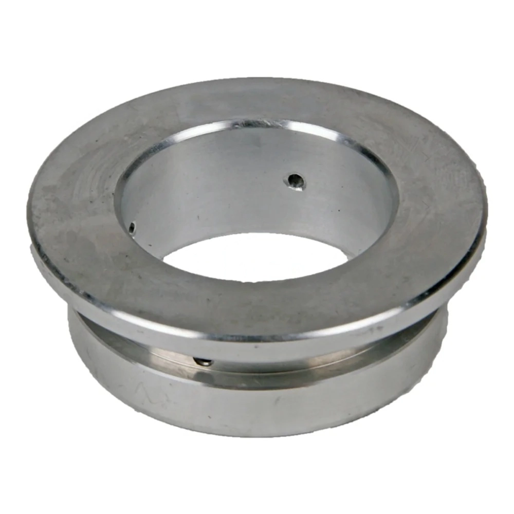 Connecting Flange, Compressor