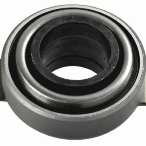 Clutch Release Bearing (Clutch)