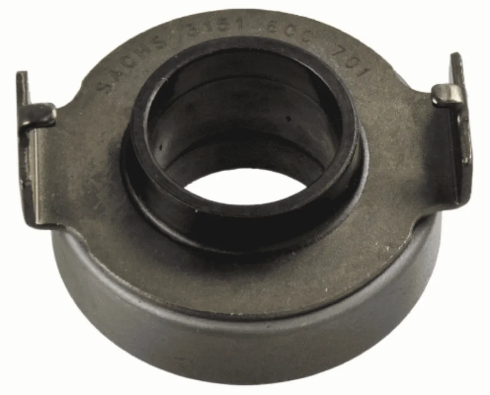 Clutch Release Bearing (Clutch)