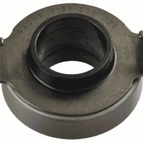 Clutch Release Bearing (Clutch)