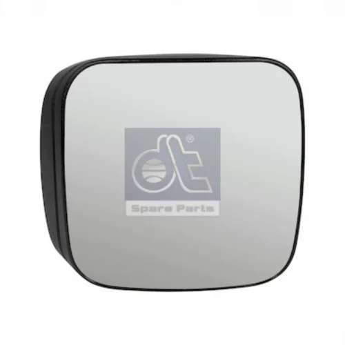 Housing,outsidemirror