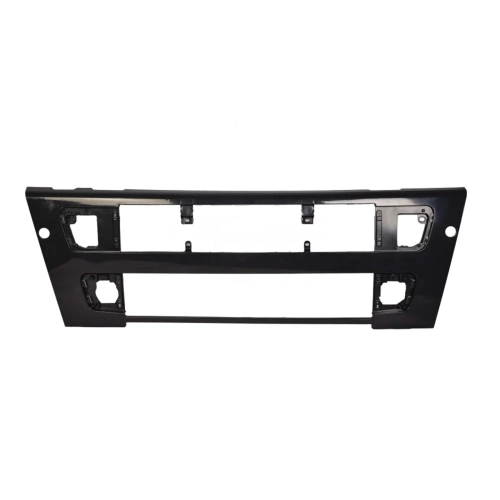Radiator Grille