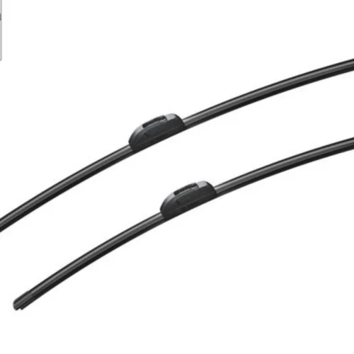 Wiper Blade