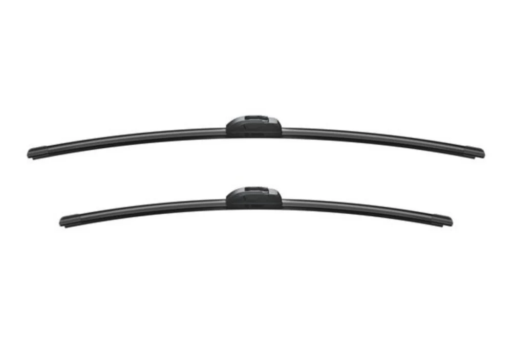 Wiper Blade