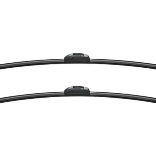 Wiper Blade