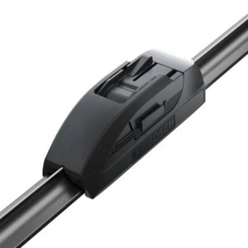 Wiper Blade