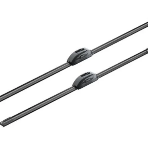 Wiper Blade