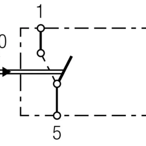 Switch (Electric Universal Parts)