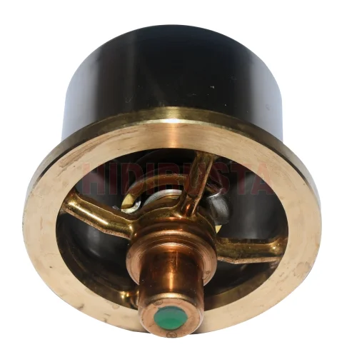 Termostat Renault Premium DCI 86°C