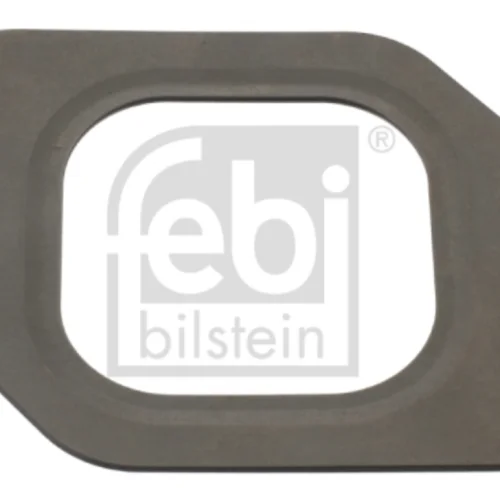 Egzoz Manifold Contası Volvo D13
