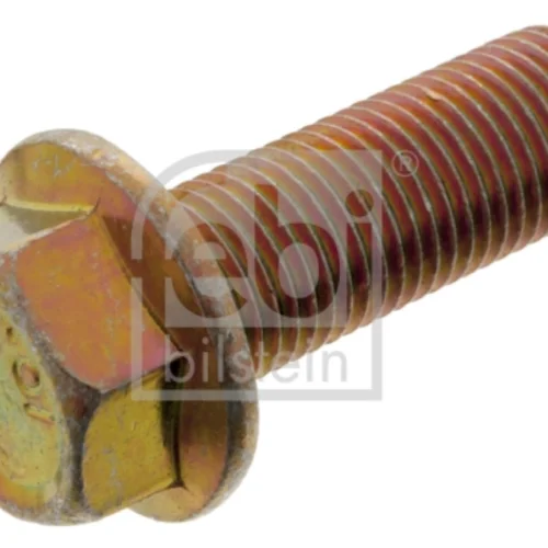 Screw (Standard Parts)