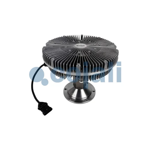 Fan Göbeği Iveco Cursor 11 Euro 6